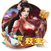 >k1体育入口2025最新版