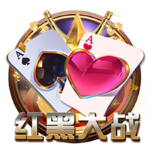 [流言板]刚刚收购Intel闪存：SK海力士在中国的第二座工厂不幸搁置