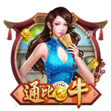 >k1体育入口2025最新版