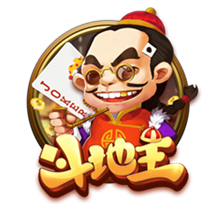 [流言板]全面！东契奇上半场10投4中&三分5中1 得到14分4板5助2断