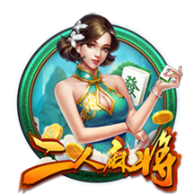 [流言板]戈贝尔：我们清楚要达到最佳状态需要做什么 我们最大对手是自己