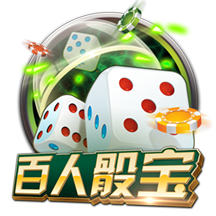 [流言板]李斌：蔚来不太会把智驾当做车的终端功能做