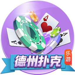 [流言板]新能源商用车渗透率已达17%！马仿列：新能源商用车开始从政策推动走向市场推动