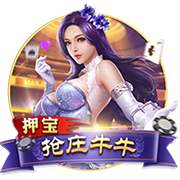>k1体育入口2025最新版