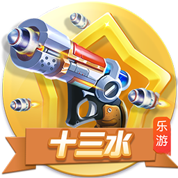 >k1体育入口2025最新版