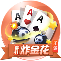 [流言板]犯罪游戏间的“抢地盘”，《毒贩模拟器》发行商指责《Schedule I》侵权后被差评爆破