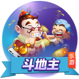 >k1体育入口2025最新版