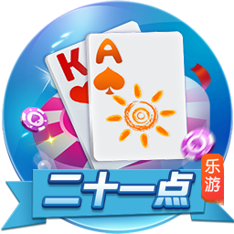 >k1体育入口2025最新版