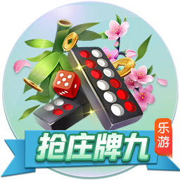 [流言板]里弗斯称赞康宁汉姆表现：他迈出的可不是一小步 而是一大步