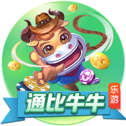 [流言板]首款国产一英寸传感器！豪威OV50X发布：Q3量产