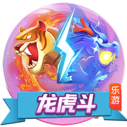 >k1体育入口2025最新版