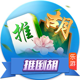 >k1体育入口2025最新版