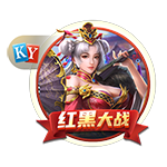 >k1体育入口2025最新版