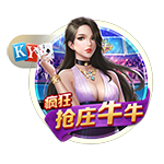 [流言板]🚨最新排名：勇熊狼同战绩分列第六七八 步行者锁首轮主场优势