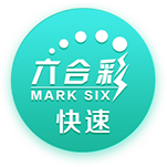 >k1体育入口2025最新版