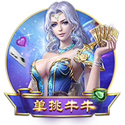 >k1体育入口2025最新版