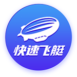 [流言板]詹金斯率领灰熊常规赛胜率为53.9% 季后赛最好闯进次轮&胜率39.1%