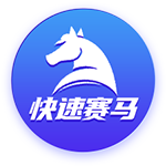 [流言板]茅台董事长率队！拜访比亚迪、华为