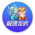 >k1体育入口2025最新版