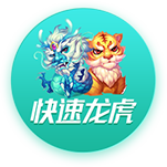 [流言板]智谱启动上市辅导？公司回应：正式启动IPO流程
