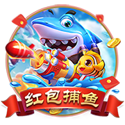 [流言板]外线不准但全能！哈登半场三分5中1拿到7分4板5助2断 4失误