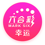 >k1体育入口2025最新版