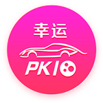 [流言板]华为Pura X销量数据曝光：典藏版卖得比标准版好