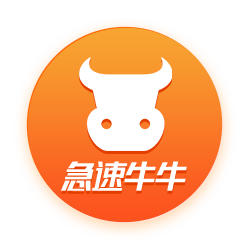 >k1体育入口2025最新版