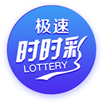 [流言板]美国大师赛首轮罗斯65杆领先 舍夫勒T2麦克罗伊T27