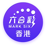 [流言板]里弗斯称赞康宁汉姆表现：他迈出的可不是一小步 而是一大步
