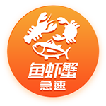 [流言板]模拟芯片分析：关税影响下，价格竞争激烈程度或受抵消作用