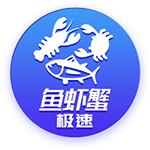[流言板]战旧主很来劲！小皮蓬半场6中5高效拿下全队最高14分外加2板3助