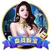 [流言板]四川女篮丢冠！杨毅：女篮有奥詹眉 往那儿一站按说对面就躺下了