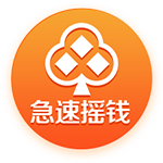 >k1体育入口2025最新版