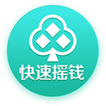 [流言板]李想宣布推出自研操作系统星环OS：投入200名研发人员，10亿人民币