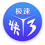 [流言板]多项数据创生涯新高！小桥：三球&米勒能改变对手防守重心