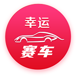 >k1体育入口2025最新版