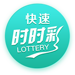 [流言板]🚨最新排名：勇熊狼同战绩分列第六七八 步行者锁首轮主场优势