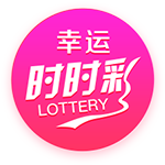 [流言板]26.98 万元起，价格拉到极限的广汽昊铂 HL，想要掀翻理想 L8 和问界 M8