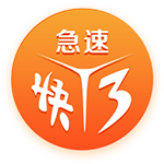 >k1体育入口2025最新版