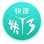 [流言板]刚刚收购Intel闪存：SK海力士在中国的第二座工厂不幸搁置