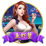 [流言板]压哨三分反超比分！莱昂纳德上半场13中8高效砍下20分