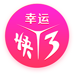 >k1体育入口2025最新版