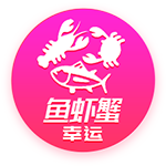 [流言板]美媒：詹姆斯&库里&爱德华兹&米切尔 最后一个一阵名额会归谁？