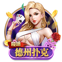 >k1体育入口2025最新版