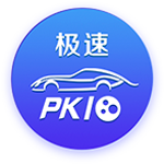 [流言板]犯罪游戏间的“抢地盘”，《毒贩模拟器》发行商指责《Schedule I》侵权后被差评爆破