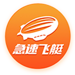 [流言板]战旧主很来劲！小皮蓬半场6中5高效拿下全队最高14分外加2板3助