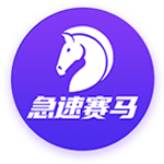 [流言板]压哨三分反超比分！莱昂纳德上半场13中8高效砍下20分