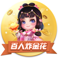 >k1体育入口2025最新版