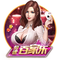 >k1体育入口2025最新版